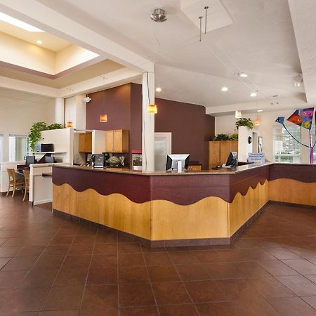 Worldmark Depoe Bay Exterior photo